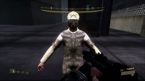 5 Secrets On The New Cut Halo Digsite Maps For ODST & Reach