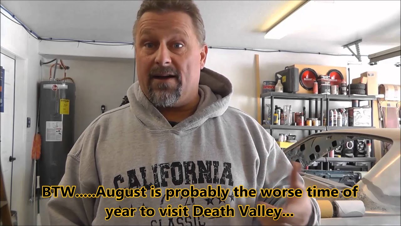 whats up with no spare tires in new cars YouTube