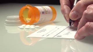 Gov. Pritzker signs two medical debt relief bills