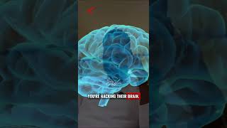 Why Cybersecurity Experts Need to Understand Psychology: Hacking the Human Mind