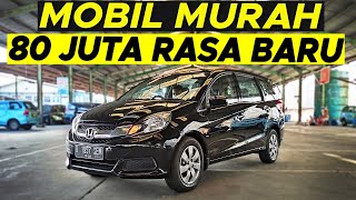 kondisi vios limo ex bb setelah 1 tahun pemakaian | sharing pengalaman pake unit ex bb | vili gen 3