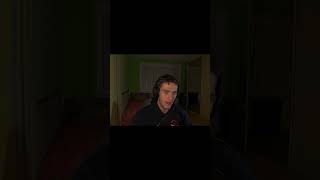 MILO CORE | FNAF SL PART 3 SHORT