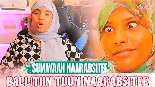Download Lagu 🛑Sumayan Narraa Tauu Didee Ijjii Isii Seraan Hiin Arguu Naan Jettee Dullatti MP3