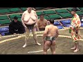 『若佐々木17歳』若佐々木vs京の里【大相撲令和8年5月場所】3日目 夏場所【SUMO MAY DAY3】2026/05/12