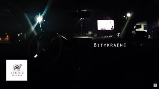 Bitykradne - Rain