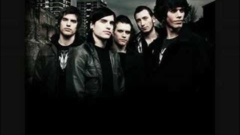 Exit Ten - A Path To Take [Demo]