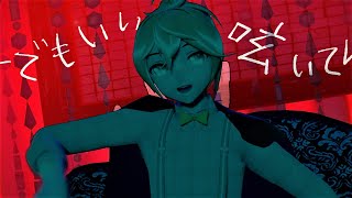 ジャンキーナイトタウンオーケストラ 歌詞 すりぃ Feat 鏡音レン ふりがな付 歌詞検索サイト Utaten ジャンキーナイトタウンオーケストラ 歌詞 すりぃ Feat 鏡音レン ふりがな付 歌詞検索サイト Utaten