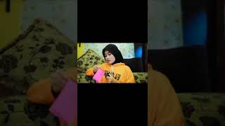 tugas teks prosedur. membuat kerajinan bunga dari kertas origami. tugas teks prosedur. membuat kerajinan bunga dari kertas origami.