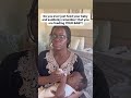 6 Months In And I Still Sometimes Forget That I M A Whole Mother Firsttimemom Newmomlife