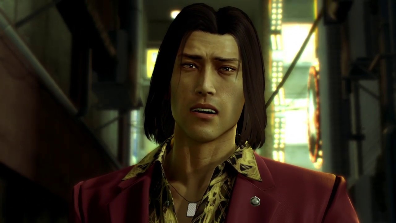 Yakuza 0 Walkthrough Part 1 YouTube yakuza-0-walkthrough-part-1-youtube