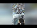 CLASICO Capitalino, MILLOS vs SantaFe//Comandos Azules y Blue Rain A UNA SOLA VOZ previa