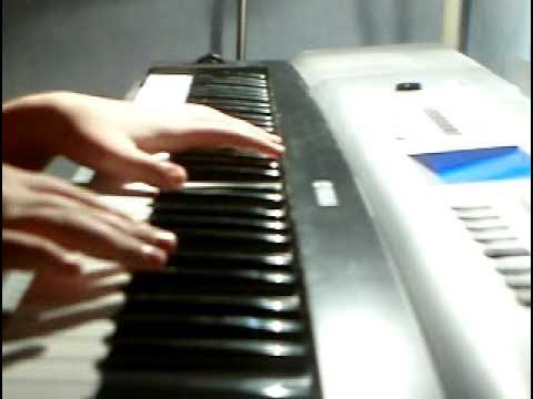 Resident evil village рояль ноты. Sonic 3 piano medley. Evil piano. Evil piano. Evil piano.