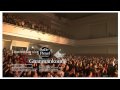 Laurent Garnier-GNANMANKOUDJII  Live @ salle Pleyel.mov