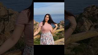 حالف ما عاتب المحبوب خلي   بسيمة          بسيمة           اكسبلور سمعها