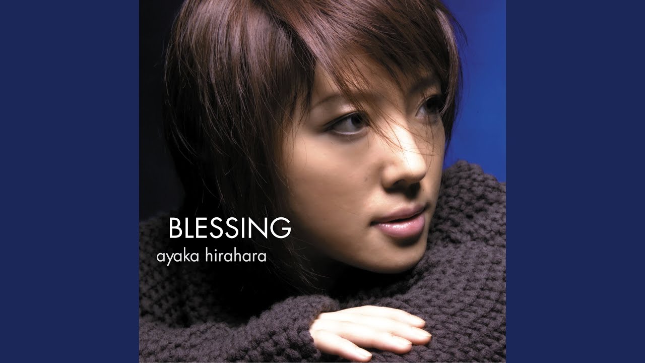 Empty space（Acoustic Session） - YouTube