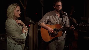 EDDIE BERMAN WITH LAURA MARLING - LIKE A ROLLING STONE