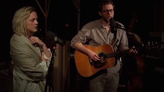 EDDIE BERMAN WITH LAURA MARLING - LIKE A ROLLING STONE chords