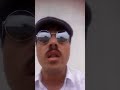 Zé do Pipo defende Tony Carreira de plágio musical