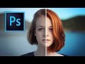 How to Make Colors Pop with Photoshop