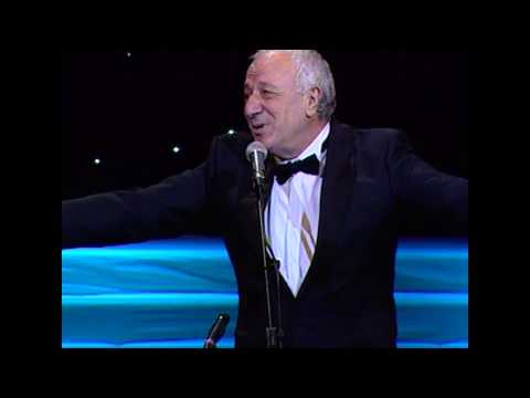 საახალწლო იუმორინა 2015 - ბიძინა მახარაძე / Saaxalwlo Iumorina 2015 - Bidzina Maxaradze