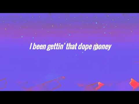Juice WRLD - RIRI (UNRELEASED) LYRICS