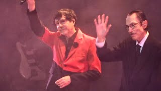 Sparks - Gee, That Was Fun, TivoliVredenburg Utrecht 14-06-2023