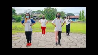 AEROBIC AND ANAEROBIC EXERCISE (PHYSICAL EDUCATION PERFORMANCE TASK - BSIT 1ST YEAR) Profile