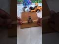 . ⚙️ DC Motor को Dynamo में कैसे बदलें? | Generate Electricity at Home | DIY Project#viral #viral
