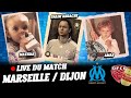  om  dijon en direct sur le tarpin bien 