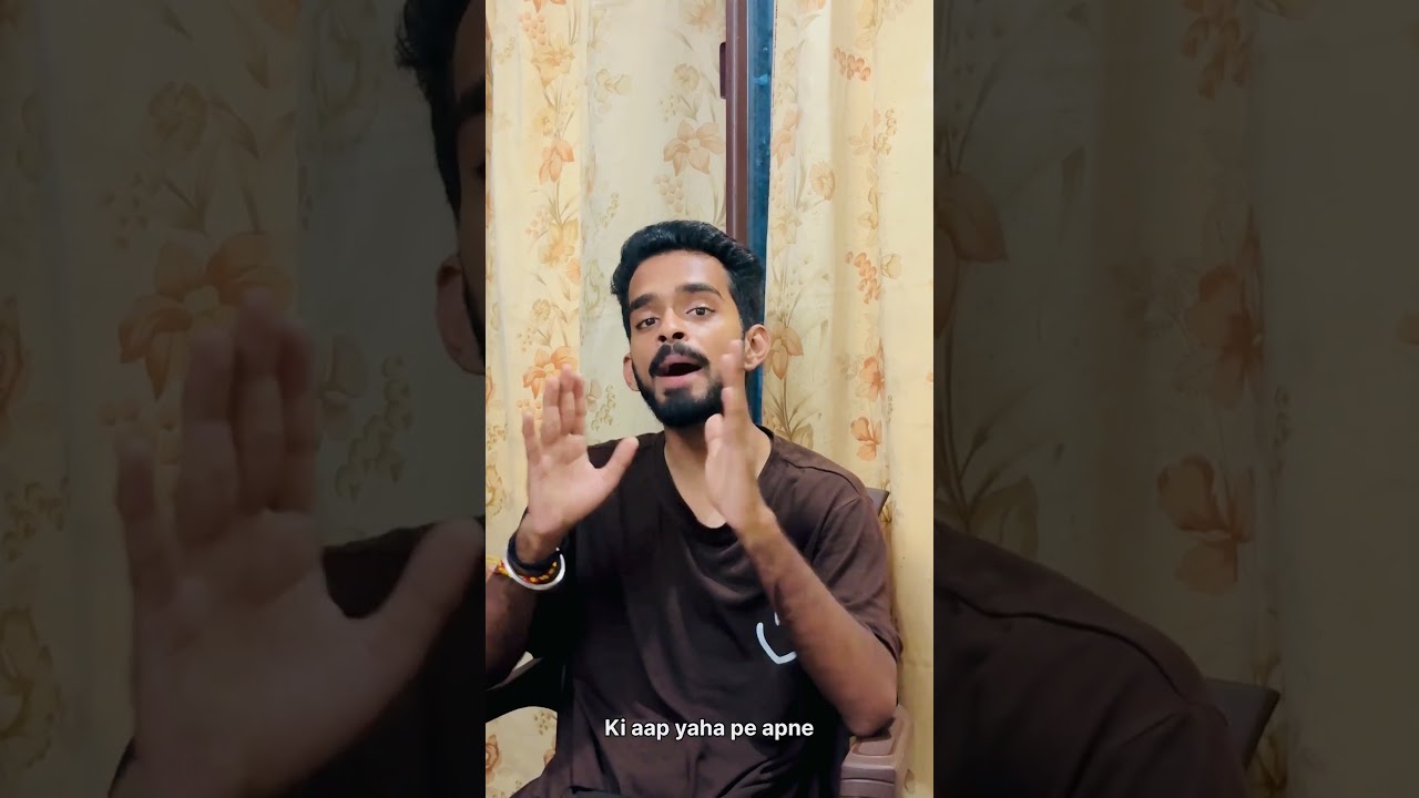 "How are Online Manipal University Assignments and Exams? | Manipal University Review"