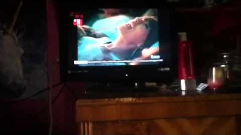 Taylor Swift 22 Music Video off of Fuse