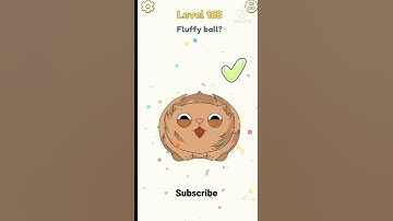 Delete One Part Gameplay Level 166-170 Walkthrough (Android,iOS) #shorts