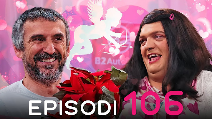 Bashkallajk Ep.106 - “MUTALIBI NGA TETOVA” | @teve1