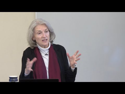 Attention, Shoppers! American Retail Capitalism and the Origins of the Amazon Economy Episode cover