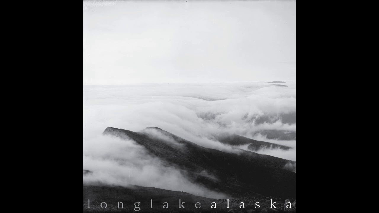Obejrzyj Longlake - Starr w YouTube Obejrzyj Longlake - Starr w YouTube