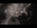 加藤ミリヤ 『STAR』 from First Live &ldquo;Rose&rdquo; 2005