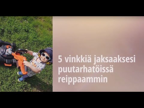 Video: 5 Kesän Nesteytysvinkkiä  Nuunin Ravitsemusterapeutilta