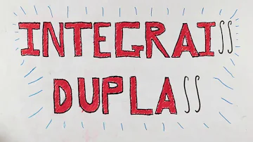 Como calcular área da coroa?