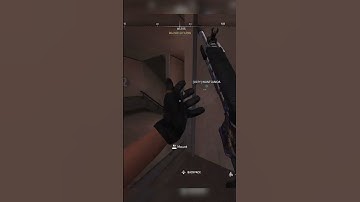 MW2 but MEMES make it BETTER!  #cod #memes #warzone #gaming #shorts