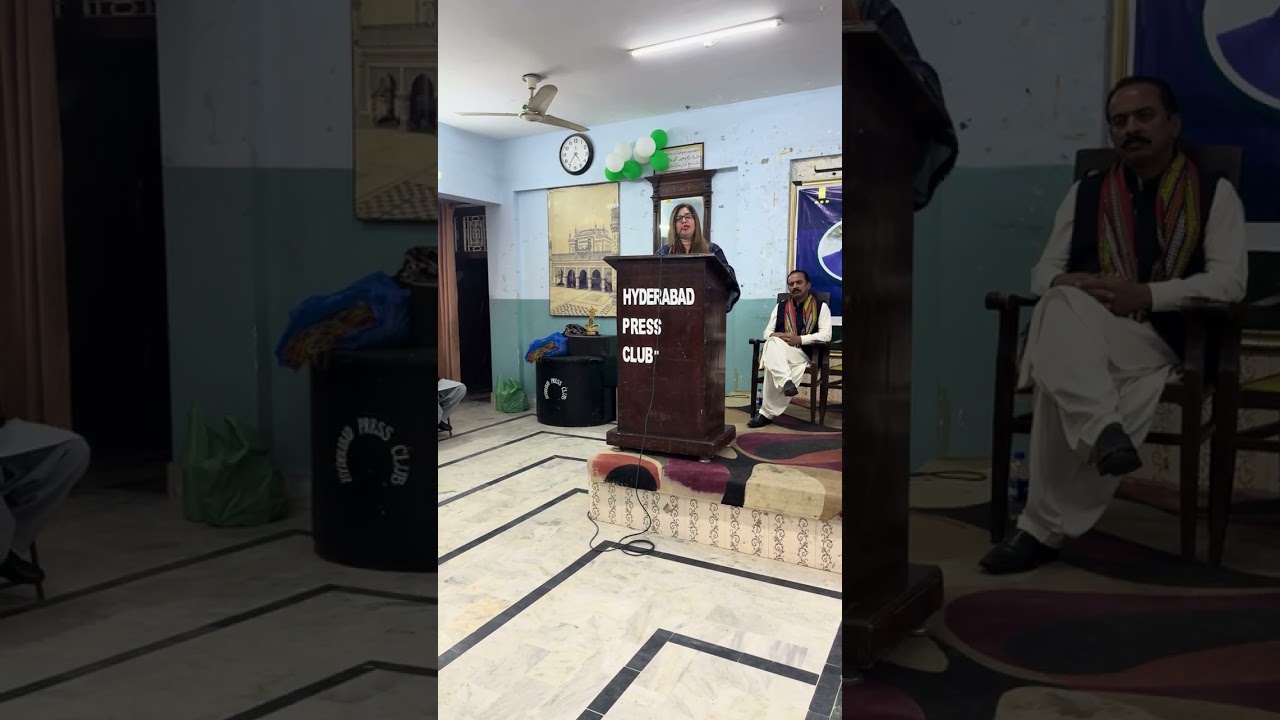 At the age of 79, Sain Sukhram Das achieved  degree on the completion of an LL.B.