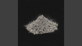 Смотреть клип Opa