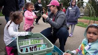 Pathways to 100% Renewable: Part 2, Ensuring an Equitable Transition