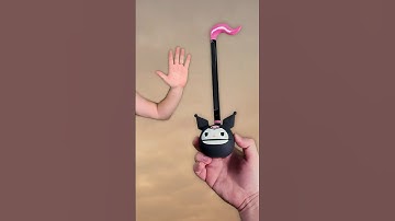 "Maps" by Yeah Yeah Yeahs OTAMATONE COVER