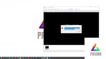 VMware Workstation and Device/Credential Guard are not compatible error in VMware on Windows 10 host