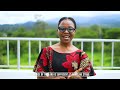Kilindu Music Choir NEEMA Official Music Video 