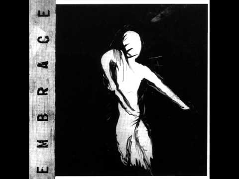 Embrace - Give me back