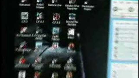 Bioshock, how to fix for a shader 2.0 card