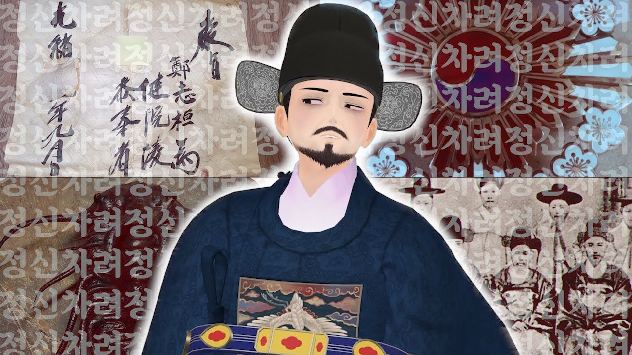 분명 골동품 대회일 것인데 왜 자꾸 화석이...