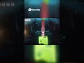 Brand-New Ability #cryptcustodian #shorts