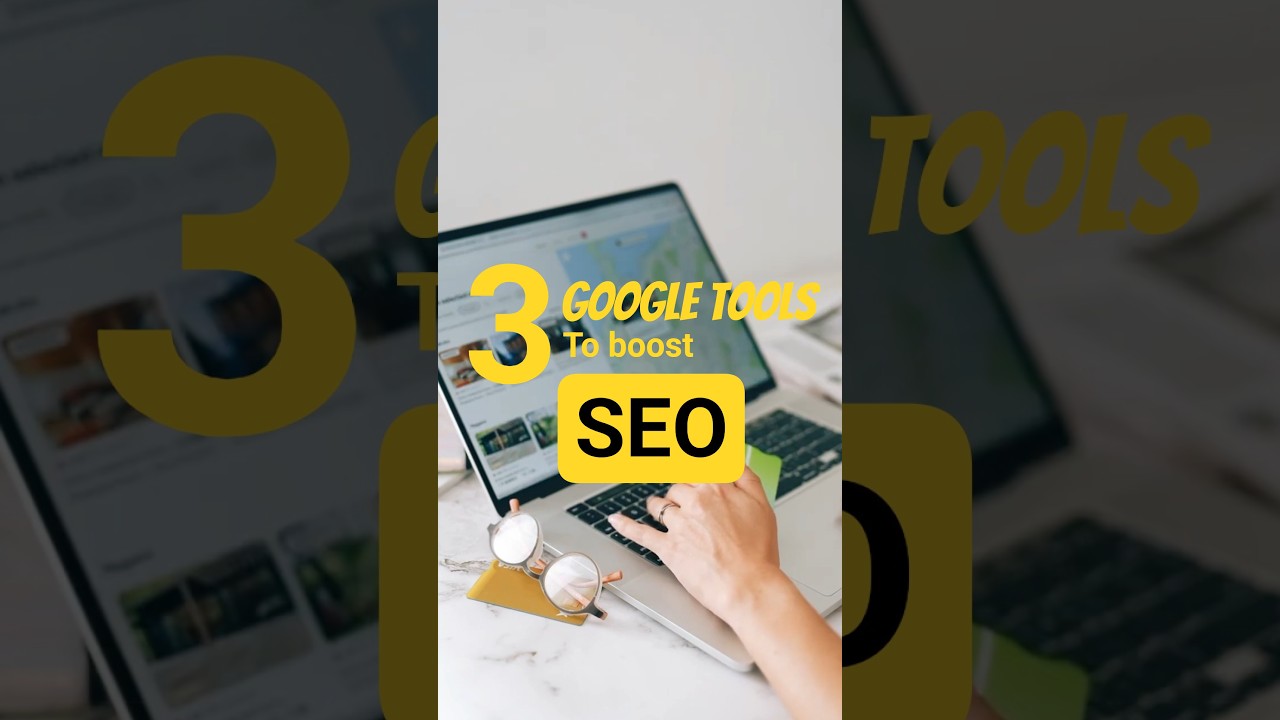 3 Tools Every Website Owner MUST Use! 